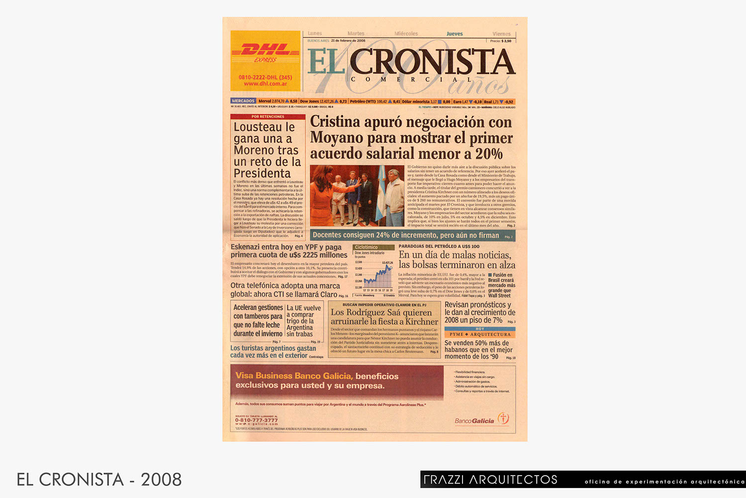 01-2008 EL CRONISTA